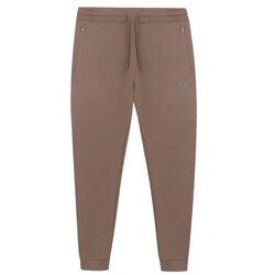 Castore Muški donji deo trenerke Flex Jogger, Bež Cene
