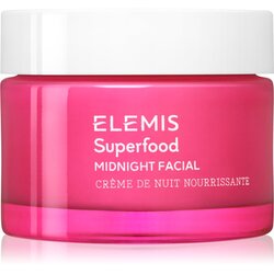 Elemis Superfood Midnight Facial hranjiva noćna krema 50 ml Cene