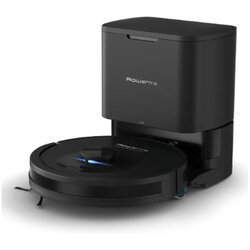 Rowenta robot usisivač i mop RR87D5 Cene