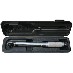 HONITON Key Dyn . 1/4 "5-25Nm, (22131481) Cene
