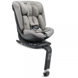 Inglesina a-s Copernico i-Size(40-145cm),Moon Grey Cijene