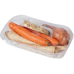 M-DJENIC DOO Povrce mix za supu 500g Cene