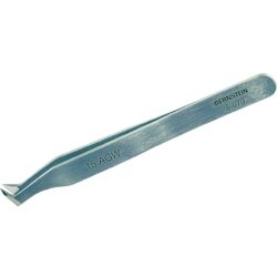 Bernstein Tools Bernstein pinceta za rezanje 15 AGW pinceta za rezanje duljina 115 mm 5-079 Cene