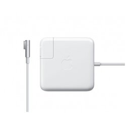 Apple MAC PRIBOR 85 watt MagSafe mrežni adapter (za 15" i 17" MacBook Pro računala) (mc556z/b) Cijene