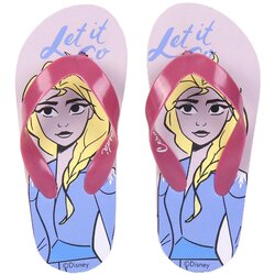 FROZEN 2 flip flops flip flop frozen ii Cene