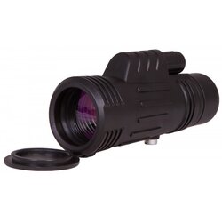 Atom Durbin Levenhuk Atom 8x42 Monocular Cene