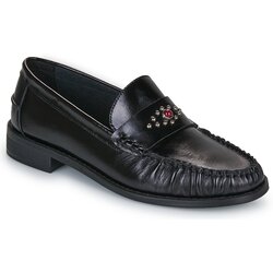 Inuovo LFG006 Crna Cene