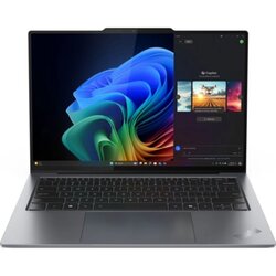 Lenovo thinkpad X9 aura ultra 7 258V 32GB/1TB ssd 21QA0035US Cene