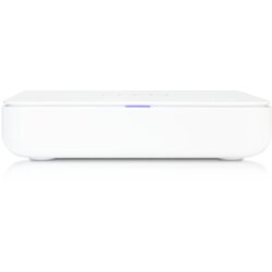 Homatics Android Box HD BOX R Android TV, (20442085) Cene
