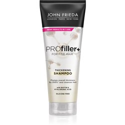John Frieda PROfiller+ Shampoo 250ml Cijene