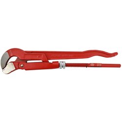 Awtools ključ do cevi 1 ", (21388943) Cene