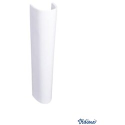 Vidima Stub za lavabo Cene