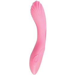 Fantasy toys Mekani vibrator za G tačku Apollo Cene