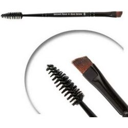 veg-up duo Brow Brush Nr.99 Cene