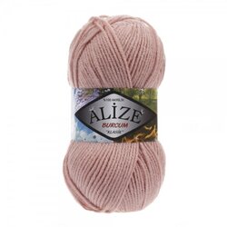 Alize burcum klasik Cene