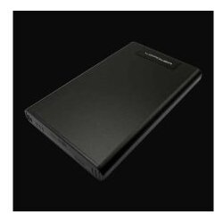 LC-Power Enclosure HDD/SSD 2.5″ Cijene
