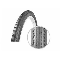 Dijiu Sp.20x1.75 (47-406) h-863 diju ## Cene