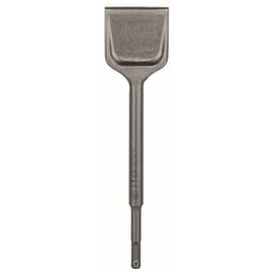 Bosch lopatasto dleto SDS-plus 250 x 60 mm 2608690102 Cene