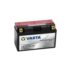 Varta moto akumulator 12V­7L+ Cene