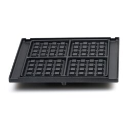 Contact Grill Pro set ploča za vafle Cene