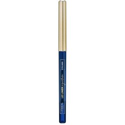 L´Oréal Paris Le Liner Signature ajlajner Blue Jersey Cene