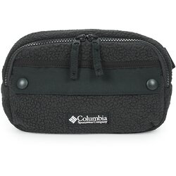Columbia Torbice za okrog pasu HELVETIA II HIP PACK Črna Cene