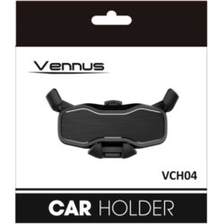 Vennus AUTO DRŽAČ VCH04 GRAVITACIJA, NOSAČ ZA VENTILACIJU Cene