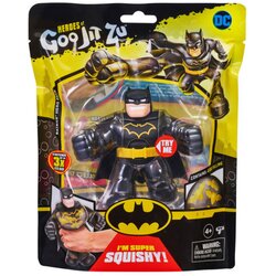 Goo Jit Zu Batman rastegljiva figura ( 39057 ) Cene