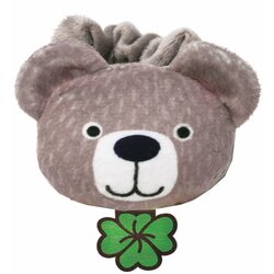 Biba Toys zvečka meda sa trakom za ruku ( A095554 ) Cene
