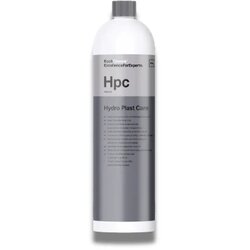 KOCH hydro plast care 1L Cene