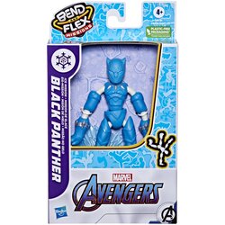 Avengers Bend & Flex figura sort B Cene