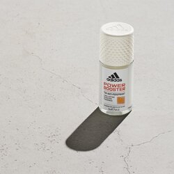 Adidas Power Booster 72H Anti-Perspirant antiperspirant roll-on 50 ml za žene Cijene