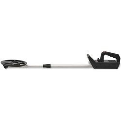 vidaXL Detektor kovin 160 cm, (21379652) Cene