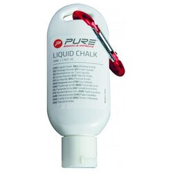 Pure2Improve Kreda proti drsenju in potenju rok 50 ml Cene