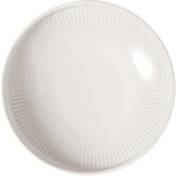 Zdjela 13CM 0,08L 3900 AFINA Cene