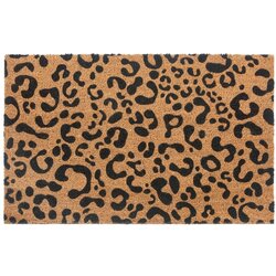 Hanse Home Predpražnik 45x75 cm Mix Mats - Hanse Home Cene