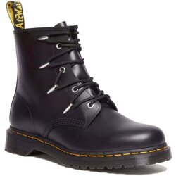 Dr. Martens Gležnjarji - Črna Cene