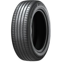 Hankook 215/65R16 ventus Prime4 102H xl + letnja auto guma Cene