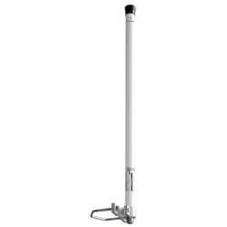 Interline horizon 5ghz 12dbi 4.9-5.4ghz ( ilh003 ) Cene