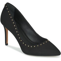 Cosmo Paris Salonarji AZOA/STUDS Črna Cene