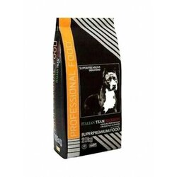 CENNAMO Top energy power hrana za odrasle pse svih rasa Konjetina 20kg Cene