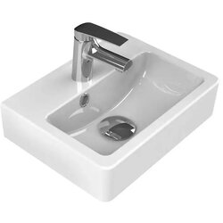 Cerastyle Umivaonik Mini 37 Cene