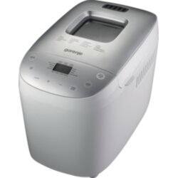 Gorenje pekač kruha BM1600WG Cijene