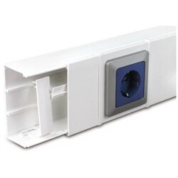 Dietzel Univolt MAK50100 Cene