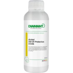 DIAMANT Polymer dichtol AM UV Protection, 250 ml Cene