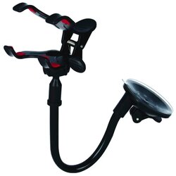 Setty auto drzac za telefon Cene