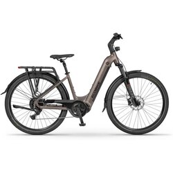 Ecobike električno kolo Lx300 Cene