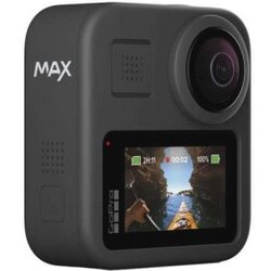 GoPro "360 Max 2 Akciona Kamera " Cene