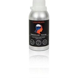 Liqcreate premium tough - 250 g Cene