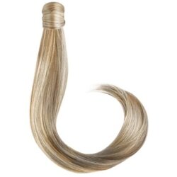 Hairdo nadogradnja kose - Rep 64cm - R21T Cene